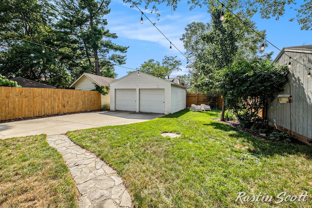 1039 Benjamin Ave SE, Grand Rapids, MI 49506 - photo 25