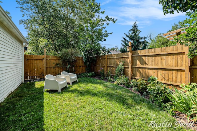 1039 Benjamin Ave SE, Grand Rapids, MI 49506 - photo 23