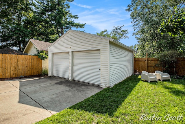 1039 Benjamin Ave SE, Grand Rapids, MI 49506 - photo 26