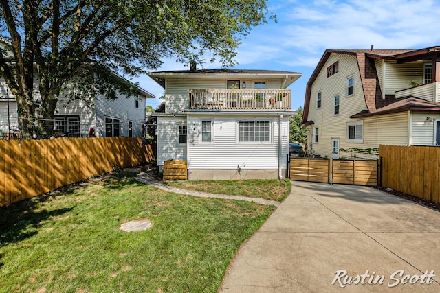 1039 Benjamin Ave SE, Grand Rapids, MI 49506 - photo 22