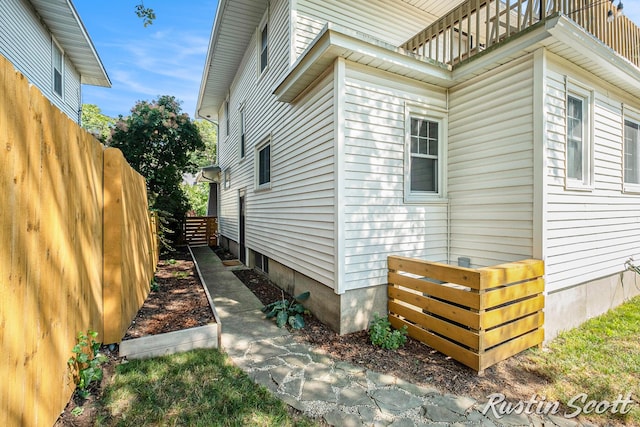 1039 Benjamin Ave SE, Grand Rapids, MI 49506 - photo 24