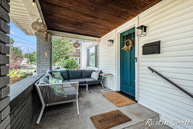 1039 Benjamin Ave SE, Grand Rapids, MI 49506 - photo 3