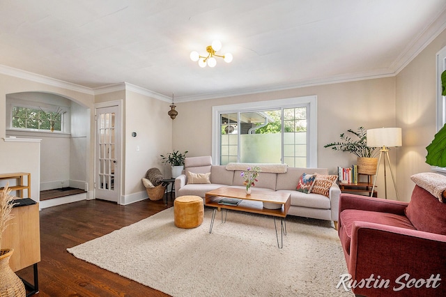 1039 Benjamin Ave SE, Grand Rapids, MI 49506 - photo 5