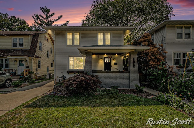 1039 Benjamin Ave SE, Grand Rapids, MI 49506 - photo 31