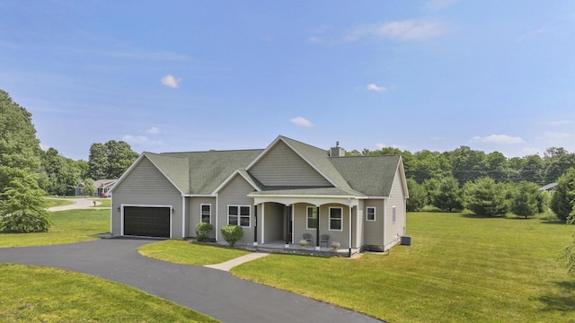 18863 Meadowlark Rd, Thompsonville, MI 49683 - photo 2