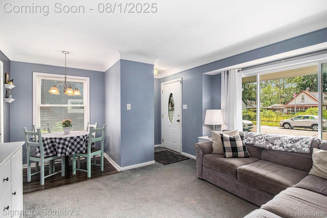 358 W Elza Ave, Hazel Park, MI 48030 - photo 5