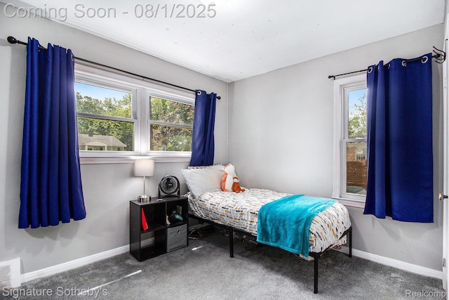 358 W Elza Ave, Hazel Park, MI 48030 - photo 8