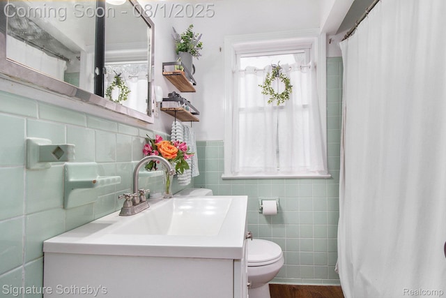 358 W Elza Ave, Hazel Park, MI 48030 - photo 9