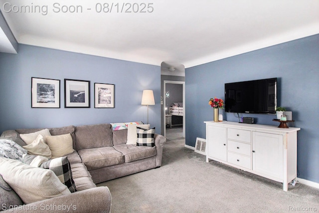 358 W Elza Ave, Hazel Park, MI 48030 - photo 4