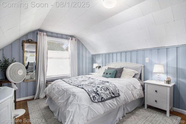 358 W Elza Ave, Hazel Park, MI 48030 - photo 12