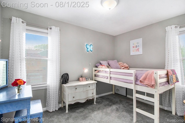 358 W Elza Ave, Hazel Park, MI 48030 - photo 10