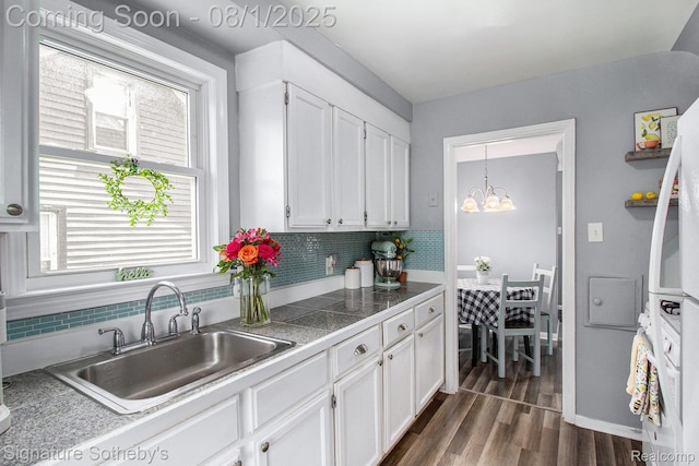 358 W Elza Ave, Hazel Park, MI 48030 - photo 6