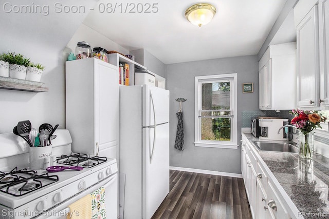 358 W Elza Ave, Hazel Park, MI 48030 - photo 7