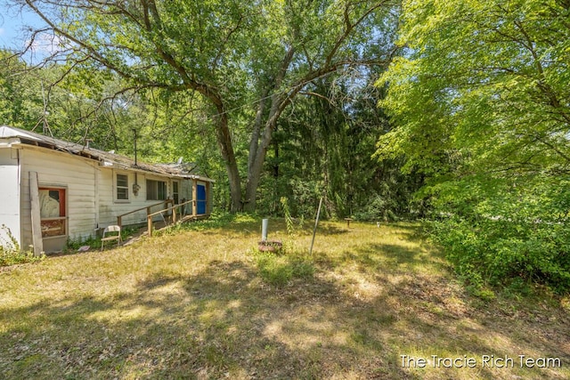 10603 Paw Paw Ave, Grant, MI 49327 - photo 4