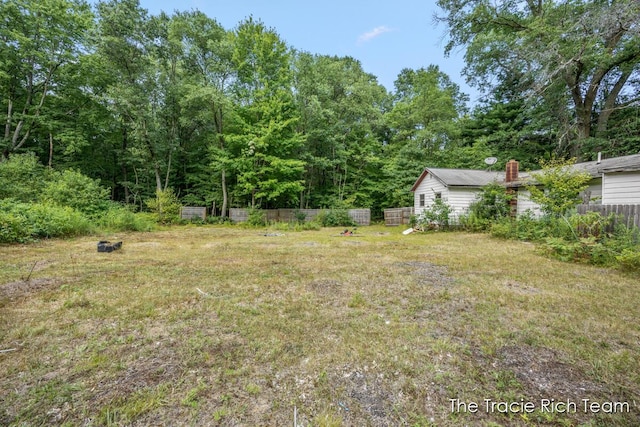 10603 Paw Paw Ave, Grant, MI 49327 - photo 7