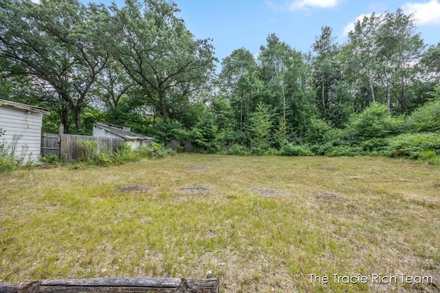 10603 Paw Paw Ave, Grant, MI 49327 - photo 9