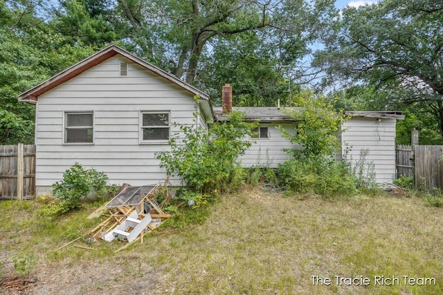 10603 Paw Paw Ave, Grant, MI 49327 - photo 10