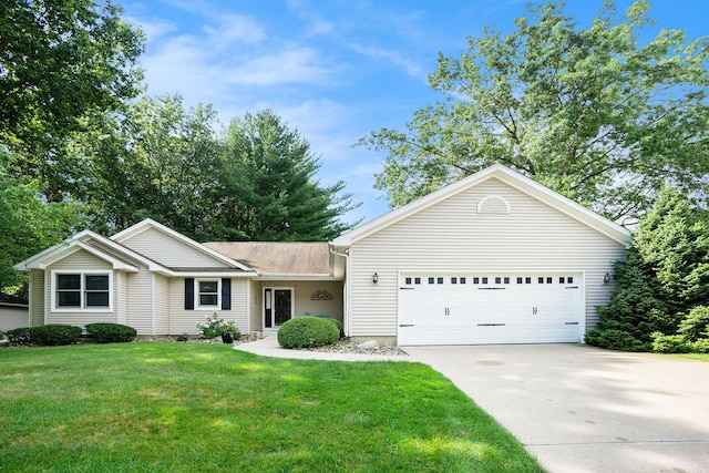 9468 Lightwood Ct, Richland, MI 49083 - photo 2