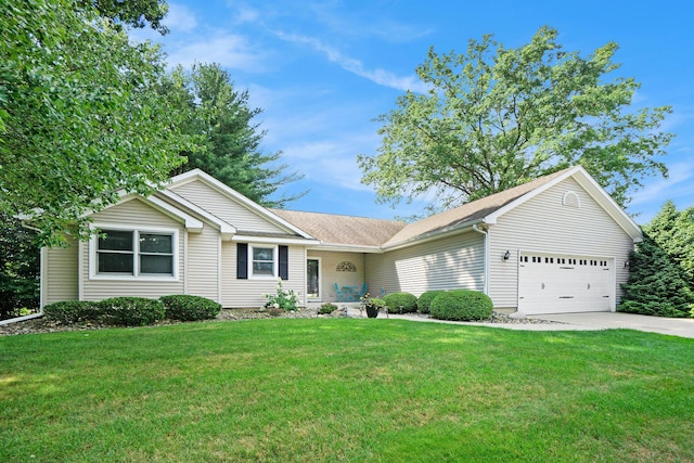 9468 Lightwood Ct, Richland, MI 49083 - photo 3