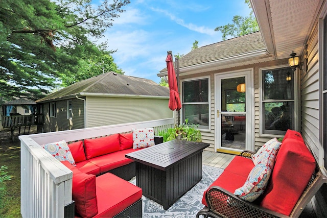 9468 Lightwood Ct, Richland, MI 49083 - photo 24