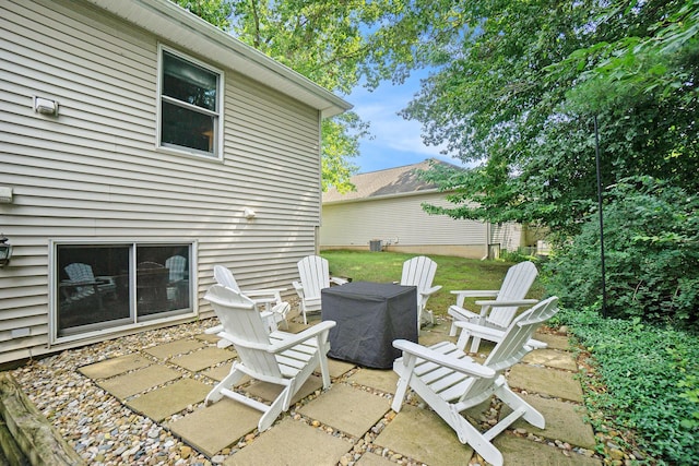 9468 Lightwood Ct, Richland, MI 49083 - photo 25