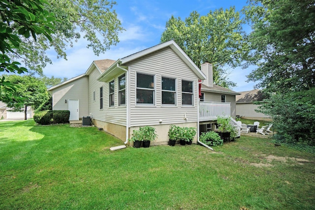 9468 Lightwood Ct, Richland, MI 49083 - photo 26