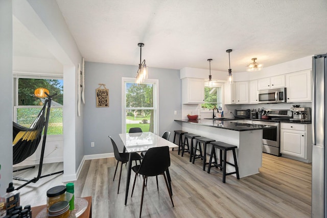 9468 Lightwood Ct, Richland, MI 49083 - photo 7