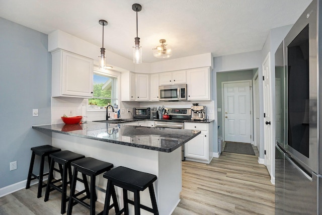9468 Lightwood Ct, Richland, MI 49083 - photo 8