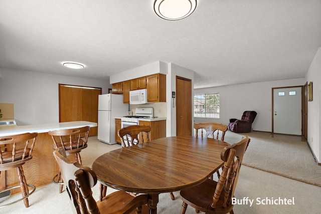 211 York View Pl NW, Comstock Park, MI 49321 - photo 19