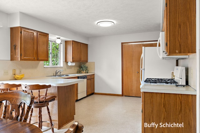 211 York View Pl NW, Comstock Park, MI 49321 - photo 14