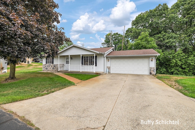 211 York View Pl NW, Comstock Park, MI 49321 - photo 44