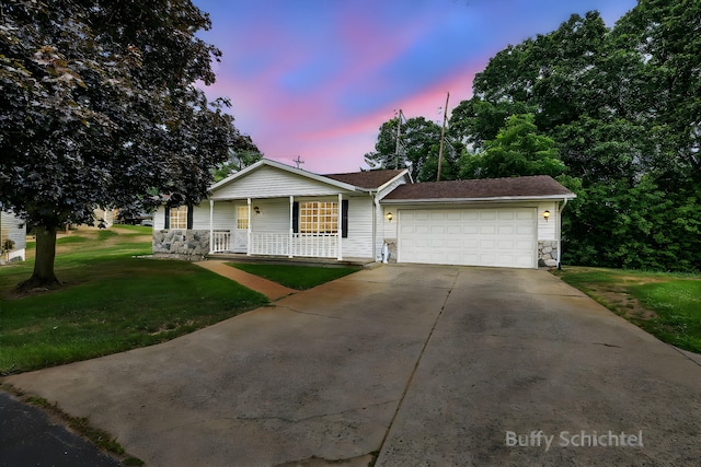 211 York View Pl NW, Comstock Park, MI 49321 - photo 45