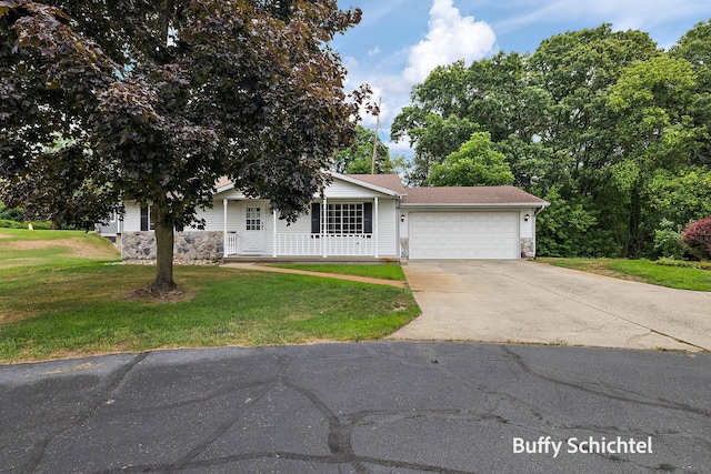211 York View Pl NW, Comstock Park, MI 49321 - photo 1