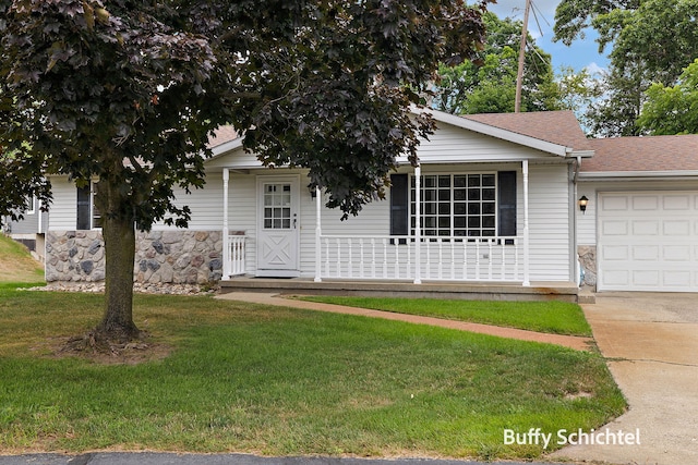 211 York View Pl NW, Comstock Park, MI 49321 - photo 46