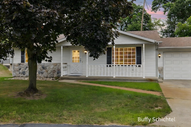 211 York View Pl NW, Comstock Park, MI 49321 - photo 4