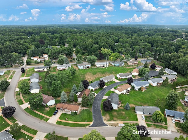211 York View Pl NW, Comstock Park, MI 49321 - photo 40