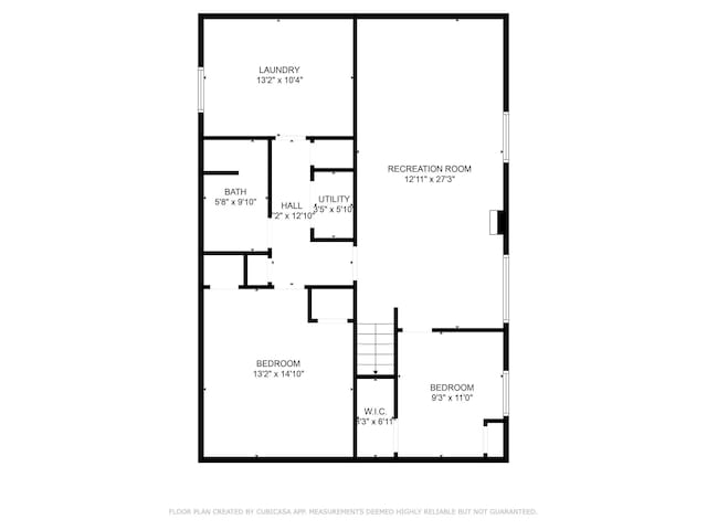 211 York View Pl NW, Comstock Park, MI 49321 - photo 50