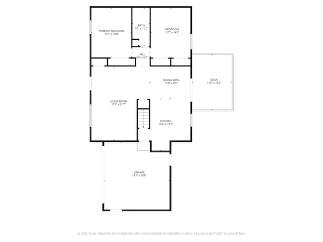 211 York View Pl NW, Comstock Park, MI 49321 - photo 49