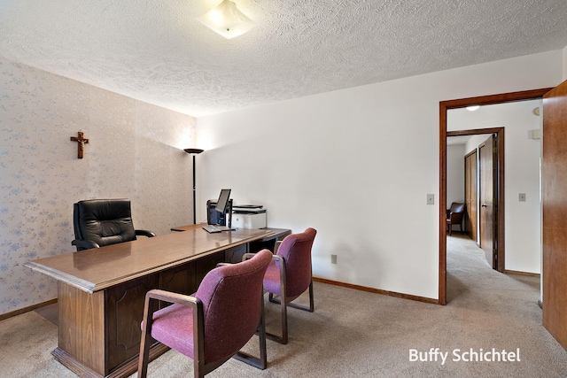 211 York View Pl NW, Comstock Park, MI 49321 - photo 28