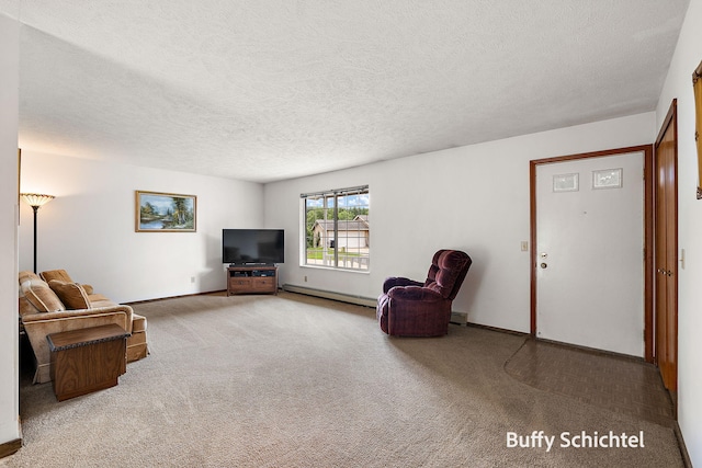 211 York View Pl NW, Comstock Park, MI 49321 - photo 21