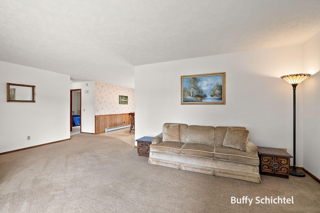 211 York View Pl NW, Comstock Park, MI 49321 - photo 10