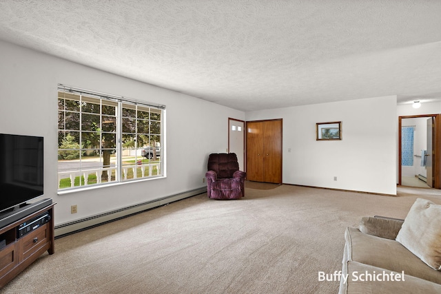 211 York View Pl NW, Comstock Park, MI 49321 - photo 23