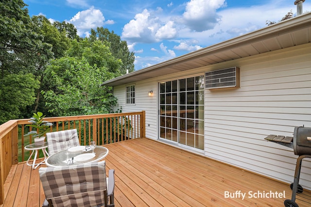 211 York View Pl NW, Comstock Park, MI 49321 - photo 3