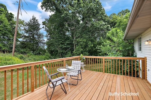 211 York View Pl NW, Comstock Park, MI 49321 - photo 43