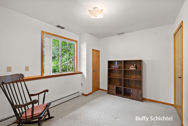 211 York View Pl NW, Comstock Park, MI 49321 - photo 30