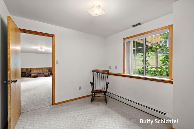 211 York View Pl NW, Comstock Park, MI 49321 - photo 31