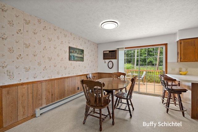 211 York View Pl NW, Comstock Park, MI 49321 - photo 17