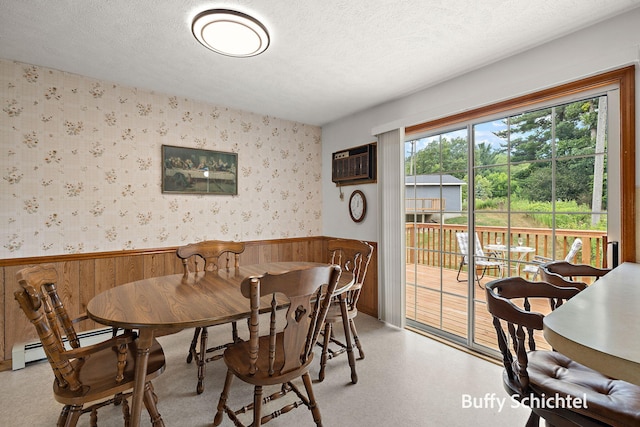 211 York View Pl NW, Comstock Park, MI 49321 - photo 7