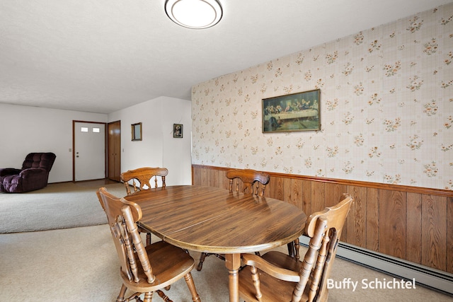 211 York View Pl NW, Comstock Park, MI 49321 - photo 18