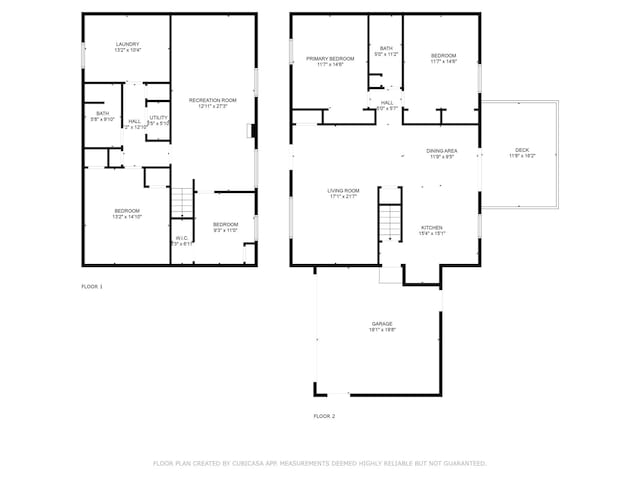211 York View Pl NW, Comstock Park, MI 49321 - photo 48